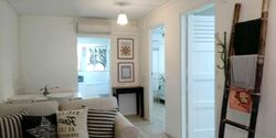 Blk 77 Indus Garden (Bukit Merah), HDB 3 Rooms #561748061